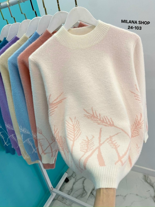 Свитер 23050079