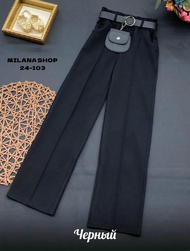 Штаны 23049527