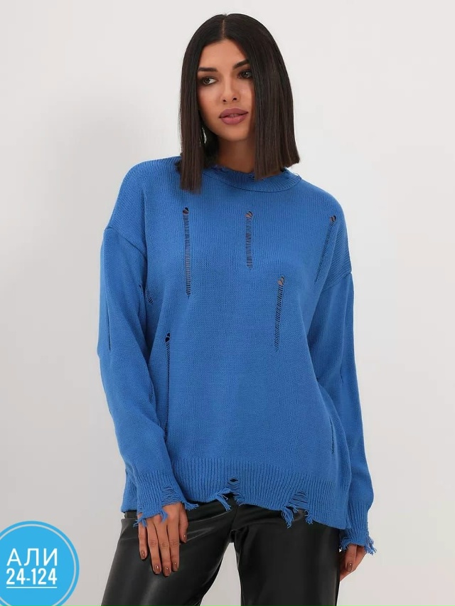 Свитер 23049211