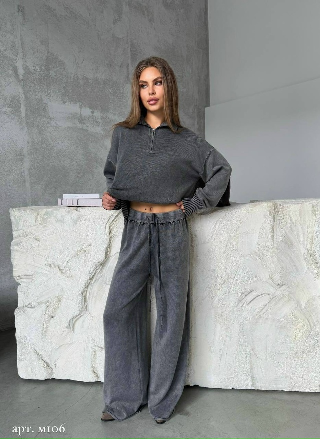 Костюм 23049094