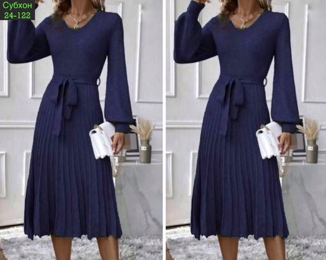 Платье 23049806