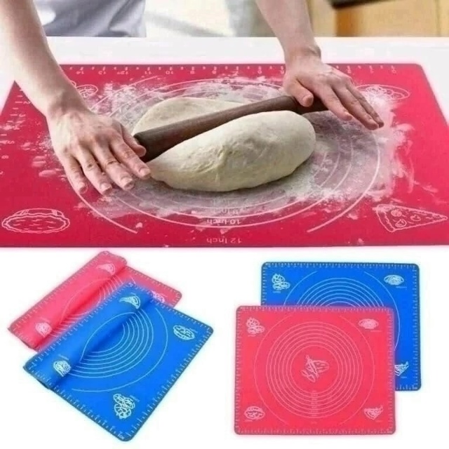 Артикул 23049407