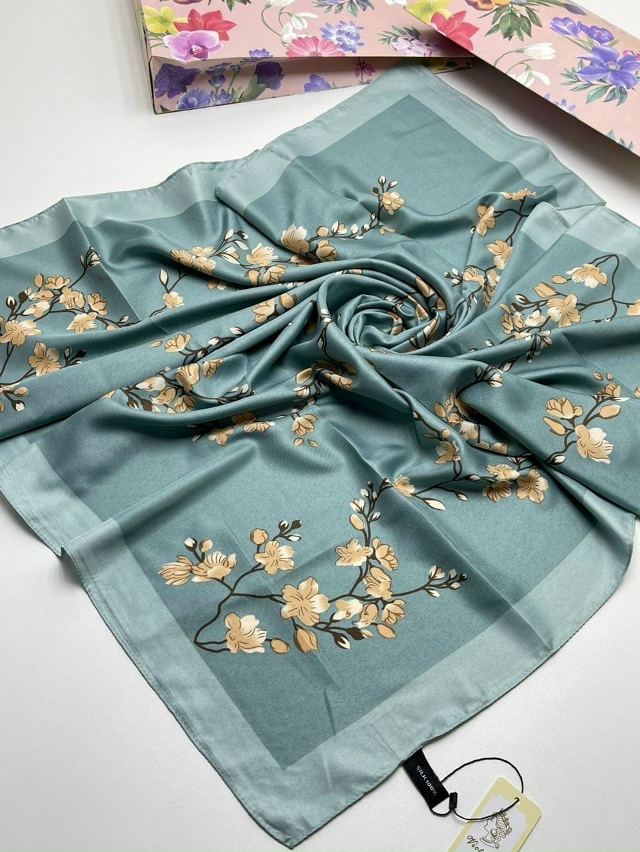 Платок 23050101