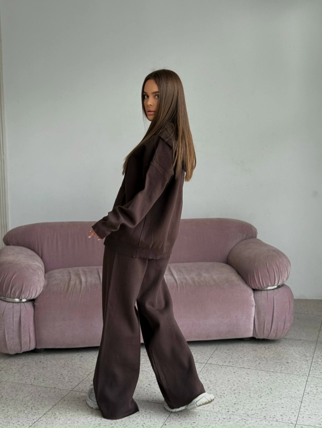 Костюм 23049721