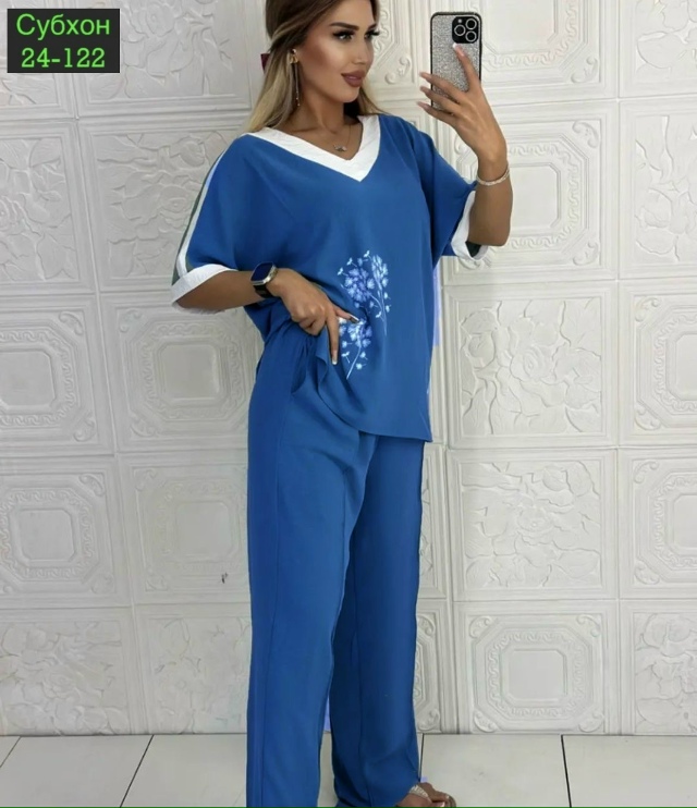 Костюм 23049979