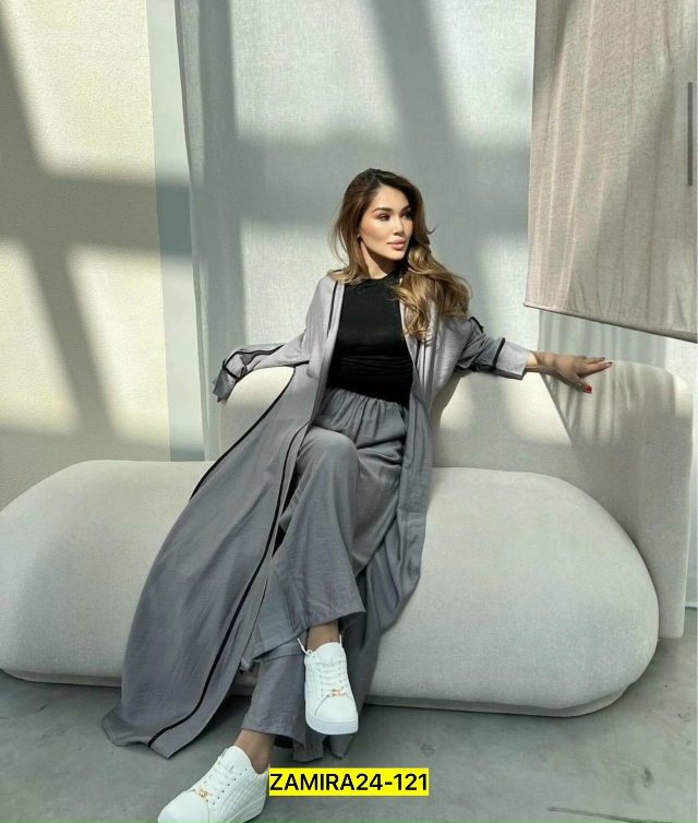 Костюм 23049272