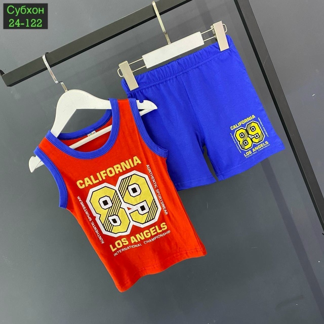 Костюм 23049975