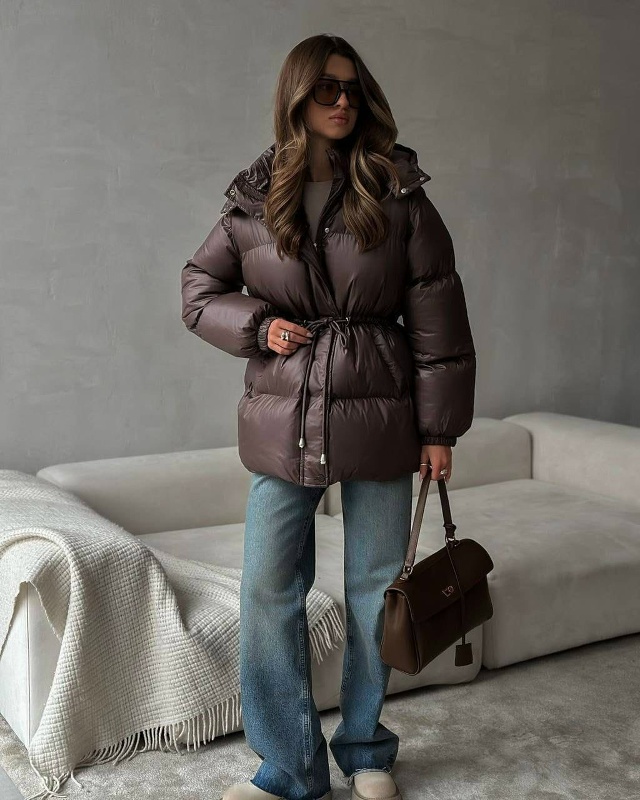 Куртка 23049506