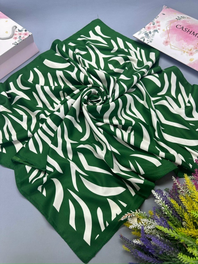 Платок 23049544