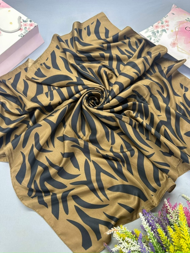 Платок 23049544