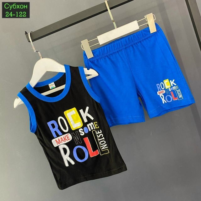 Костюм 23049975