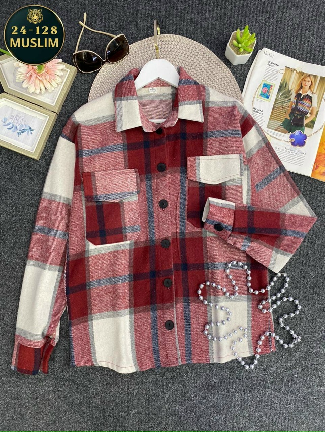 Рубашка 23049260