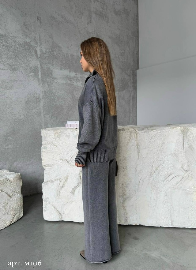 Костюм 23049094