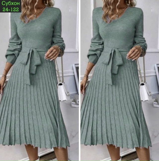 Платье 23049806