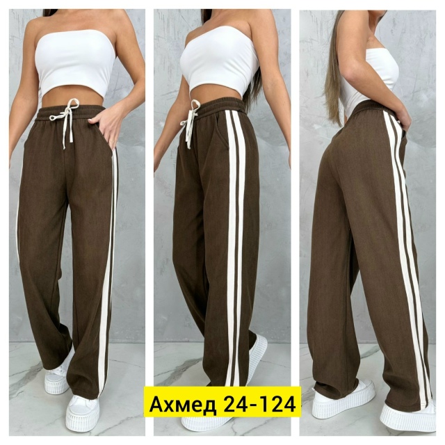 Штаны 23049189