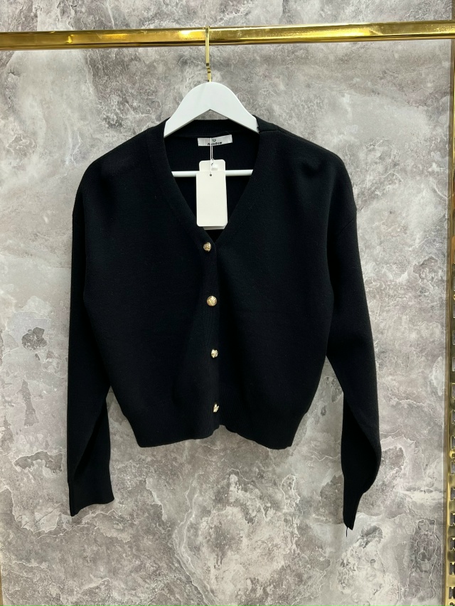 Кардиган 23049384