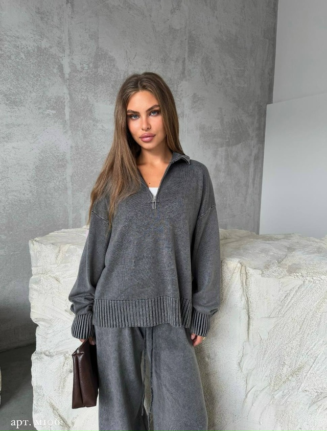 Костюм 23049094