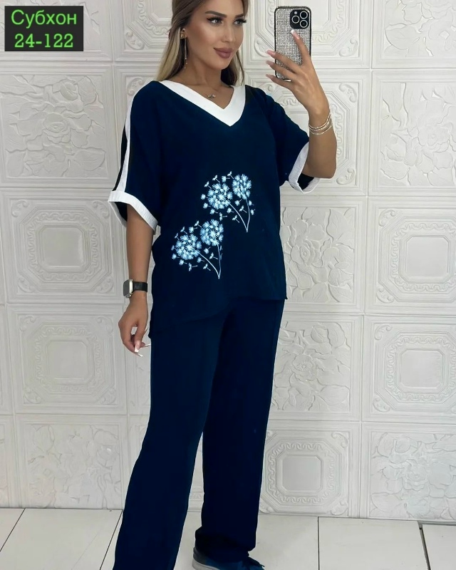 Костюм 23049979