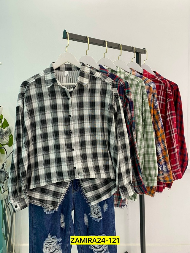 Рубашка 23049338