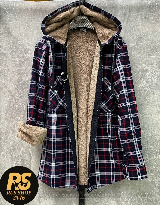 Рубашка 23049579