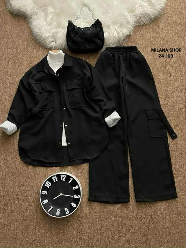 Куртка 23049801