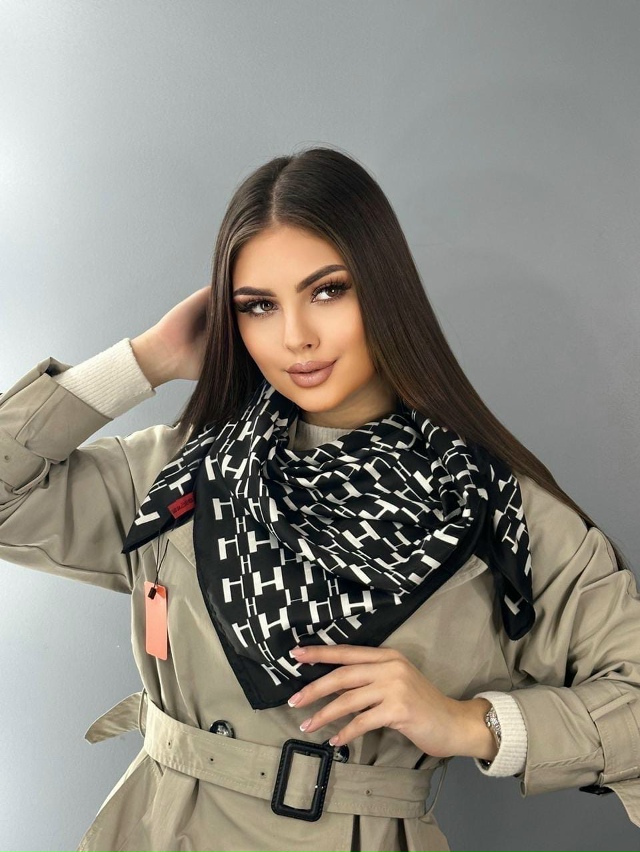 Платок 23049547