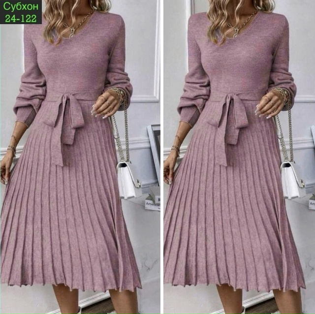 Платье 23049806