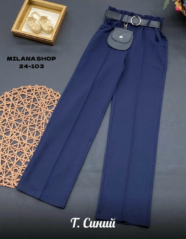 Штаны 23049527