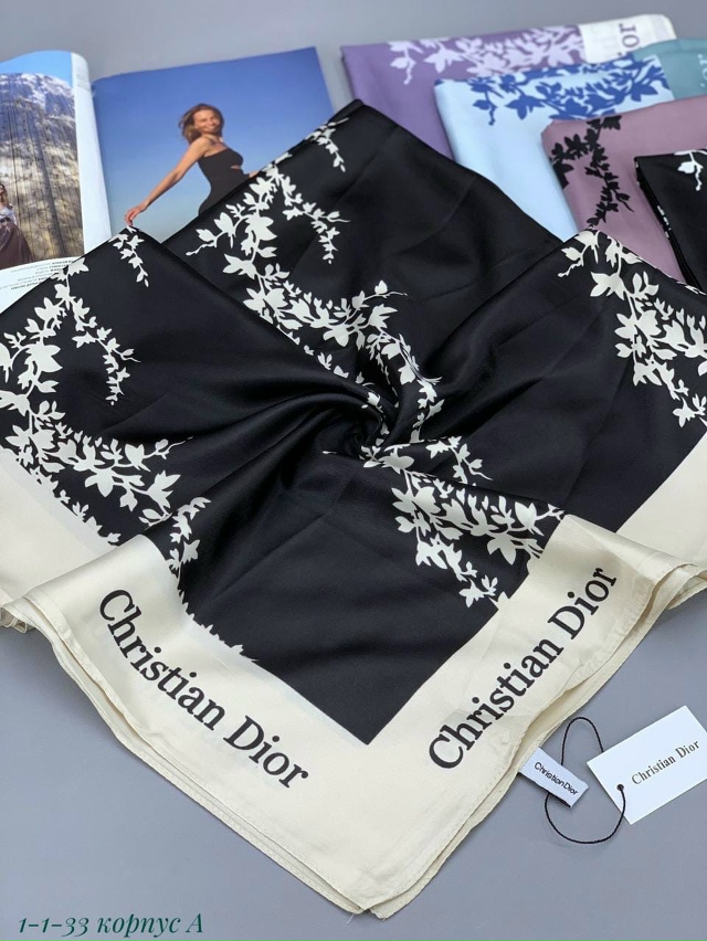 Платок 23049545