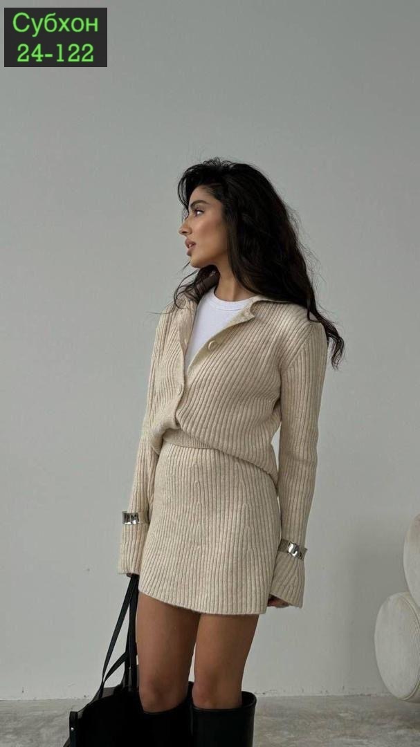 Костюм 23050085