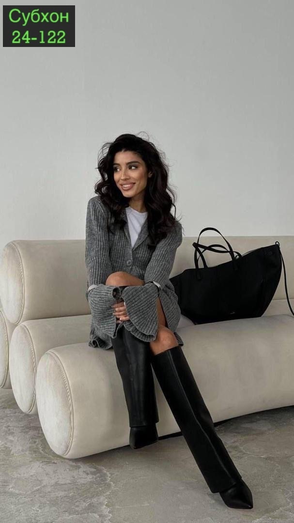 Костюм 23050085