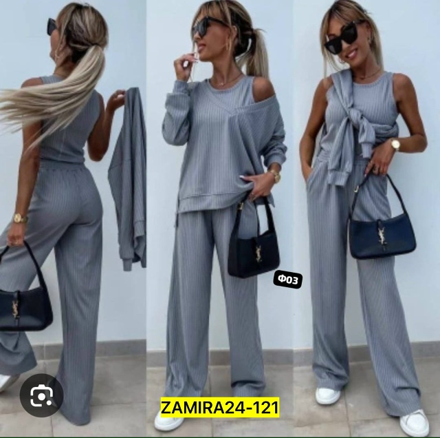 Костюм 23050190