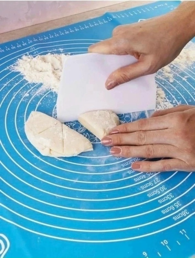 Артикул 23049407