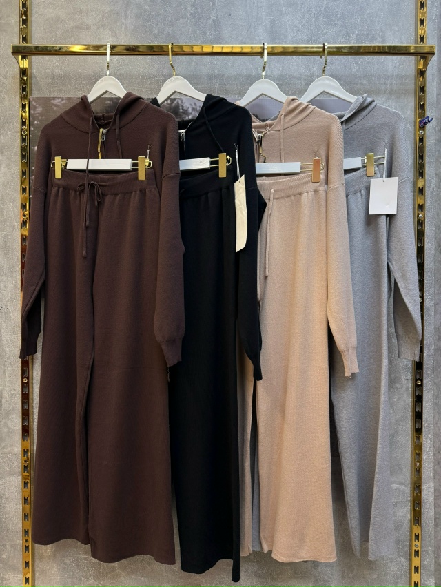 Костюм 23049721