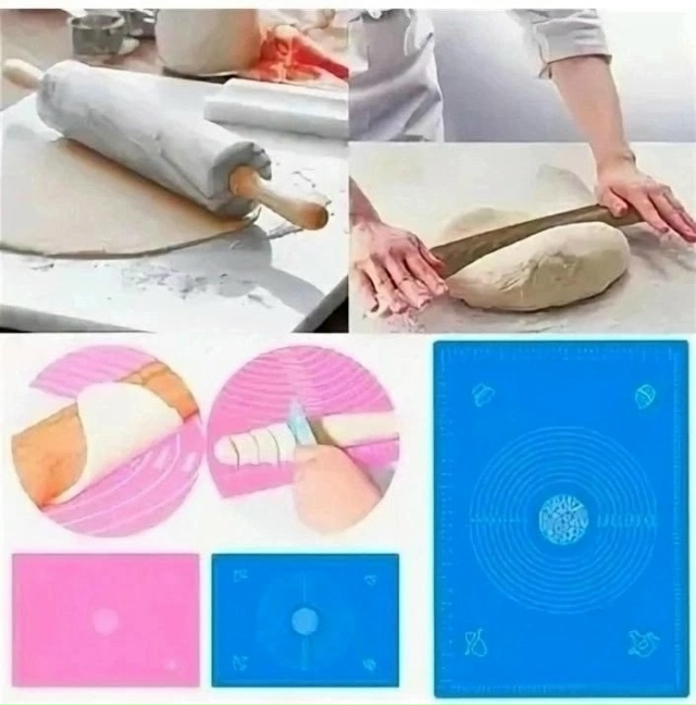 Артикул 23049407