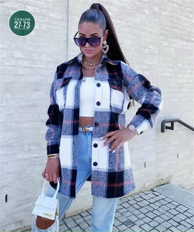 Рубашка 23050134