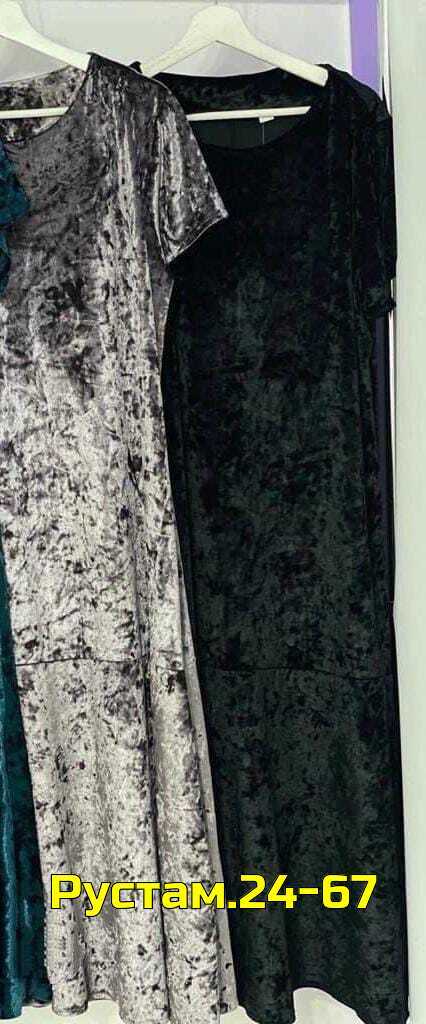 Платье 23049964