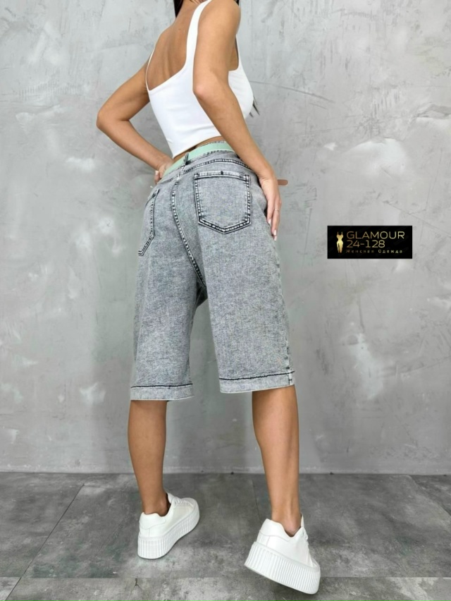 Джинсы 23049918