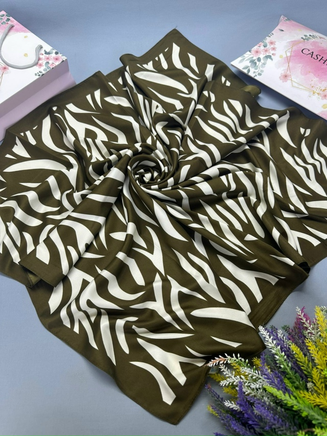 Платок 23049544