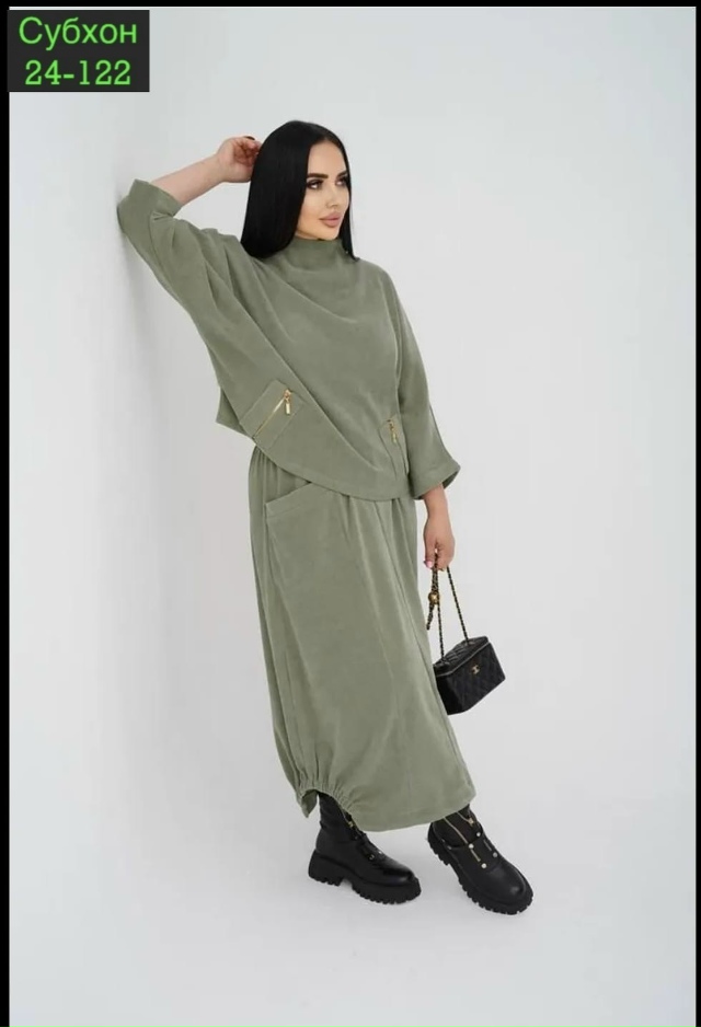 Костюм 23050219