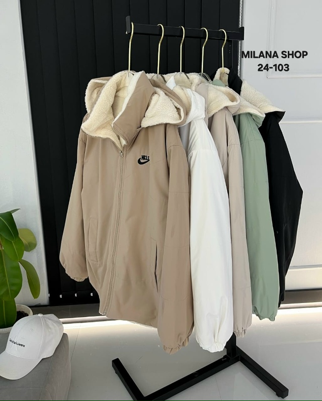 Куртка 23049160