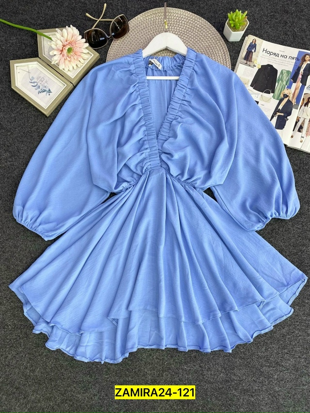 Платье 23049501