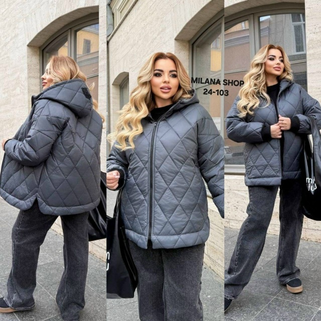 Куртка 23049749