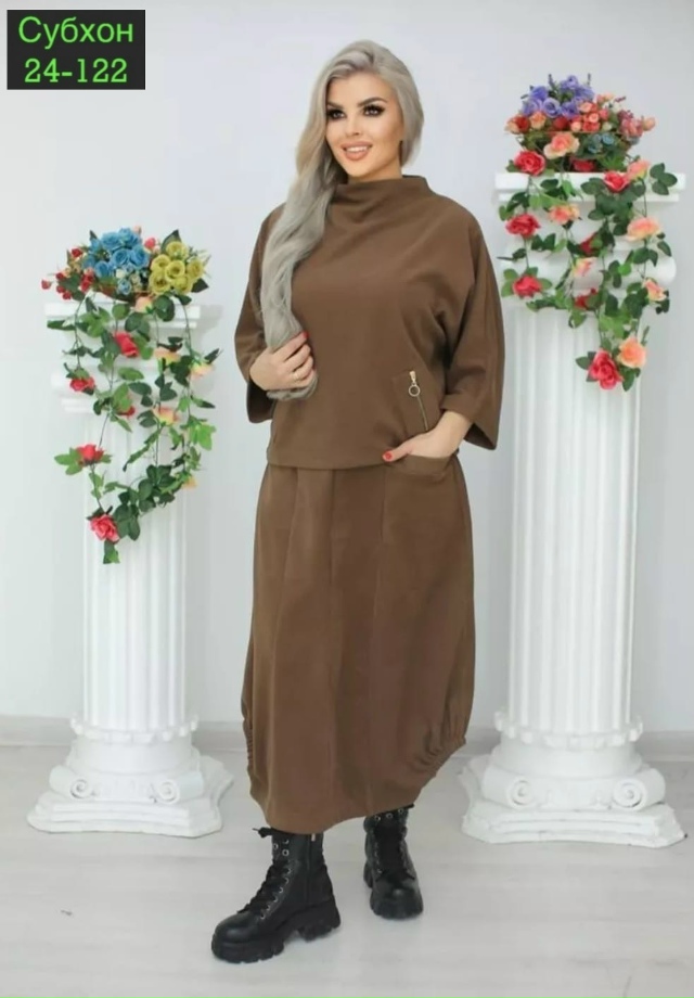 Костюм 23050219