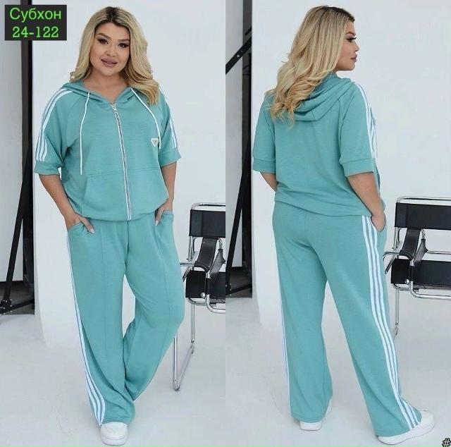 Костюм 23050086