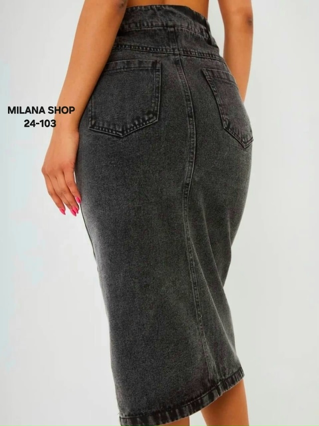 Джинсы 23050077