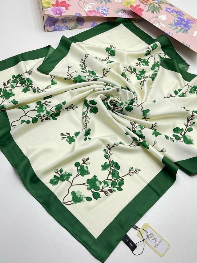 Платок 23050101