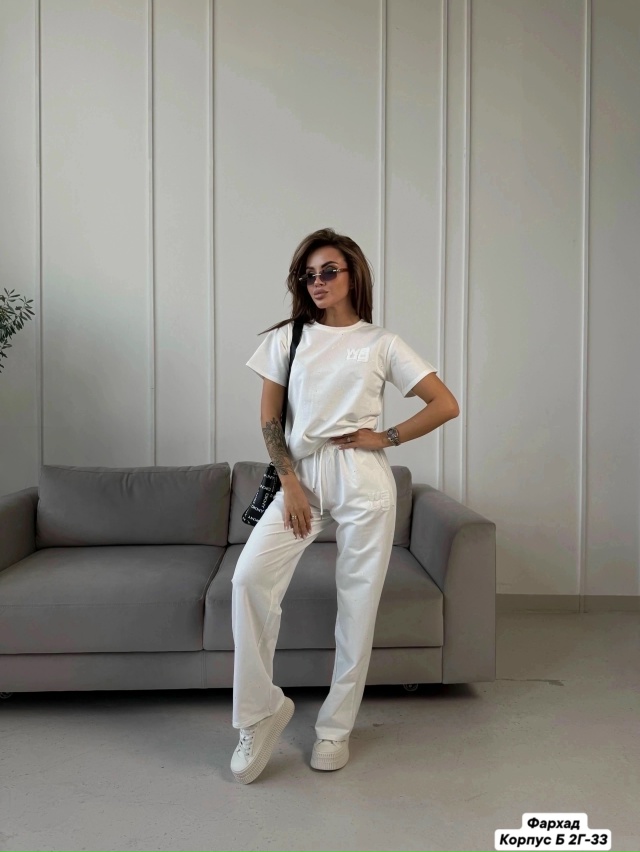 Костюм 23049562