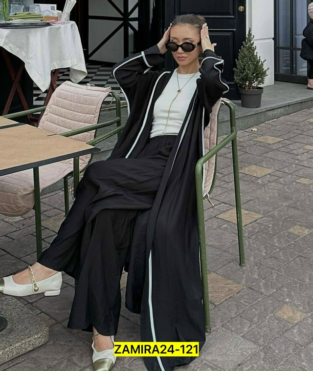 Костюм 23049272