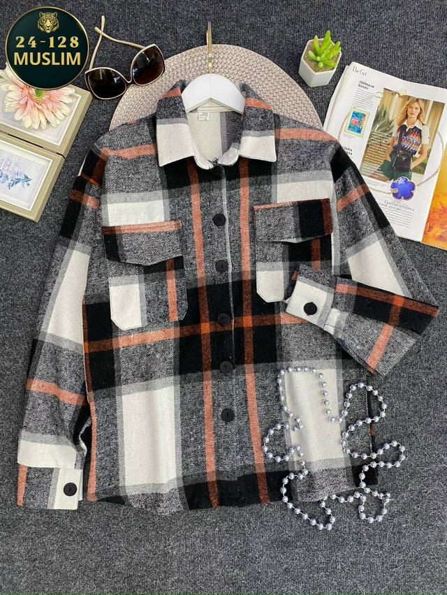 Рубашка 23049260